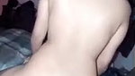 HOT DESI GF GIVING DEEPTHOAT BLOWJOB MOUTH & PUSSY HARD FUCKING 8 CLIPS 2 7