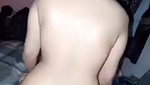 HOT DESI GF GIVING DEEPTHOAT BLOWJOB MOUTH & PUSSY HARD FUCKING 8 CLIPS 2 7