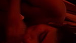 HOT DESI GF GIVING DEEPTHOAT BLOWJOB MOUTH & PUSSY HARD FUCKING 8 CLIPS 2 8