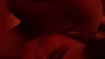 HOT DESI GF GIVING DEEPTHOAT BLOWJOB MOUTH & PUSSY HARD FUCKING 8 CLIPS 2 8