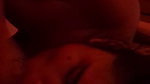 HOT DESI GF GIVING DEEPTHOAT BLOWJOB MOUTH & PUSSY HARD FUCKING 8 CLIPS 2 8
