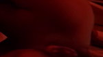 HOT DESI GF GIVING DEEPTHOAT BLOWJOB MOUTH & PUSSY HARD FUCKING 8 CLIPS 2 8