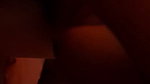 HOT DESI GF GIVING DEEPTHOAT BLOWJOB MOUTH & PUSSY HARD FUCKING 8 CLIPS 2 8