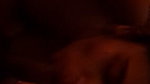 HOT DESI GF GIVING DEEPTHOAT BLOWJOB MOUTH & PUSSY HARD FUCKING 8 CLIPS 2 8