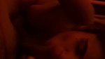 HOT DESI GF GIVING DEEPTHOAT BLOWJOB MOUTH & PUSSY HARD FUCKING 8 CLIPS 2 8