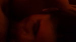 HOT DESI GF GIVING DEEPTHOAT BLOWJOB MOUTH & PUSSY HARD FUCKING 8 CLIPS 2 8
