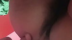 HOT DESI VILLAGE GF STRIPPING DRESS SHOWING SEXY NUDE FIGURE 2 CLIPS 2 1