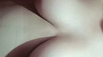 HOT DESI VILLAGE GF STRIPPING DRESS SHOWING SEXY NUDE FIGURE 2 CLIPS 2 1