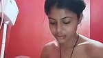 HOT DESI VILLAGE GF STRIPPING DRESS SHOWING SEXY NUDE FIGURE 2 CLIPS 2 2