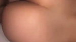 HOT HIJABI MAAL GIVING DEEPTHOAT BLOWJOB FUCKED HARD ~ 2 CLIPS 2 2