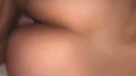 HOT HIJABI MAAL GIVING DEEPTHOAT BLOWJOB FUCKED HARD ~ 2 CLIPS 2 2