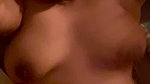 HOT MAAL BABE HARD FUCKED BIGCOCK 2