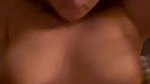 HOT MAAL BABE HARD FUCKED BIGCOCK 2