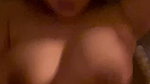 HOT MAAL BABE HARD FUCKED BIGCOCK 2