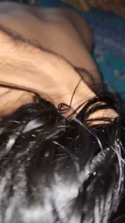 Frame 7