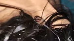 HOT MALLU BHABHI GIVING BLOWJOB NUDE 2