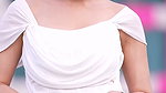 HOTTIE NAUGHTY NEPO SARA ALI KHAN CUTE TEMPTING LOOKS 2 1