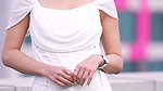 HOTTIE NAUGHTY NEPO SARA ALI KHAN CUTE TEMPTING LOOKS 2 1