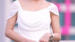 HOTTIE NAUGHTY NEPO SARA ALI KHAN CUTE TEMPTING LOOKS 2 1