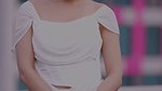 HOTTIE NAUGHTY NEPO SARA ALI KHAN CUTE TEMPTING LOOKS 2 1