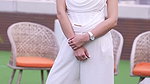 HOTTIE NAUGHTY NEPO SARA ALI KHAN CUTE TEMPTING LOOKS 2 1