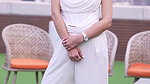 HOTTIE NAUGHTY NEPO SARA ALI KHAN CUTE TEMPTING LOOKS 2 1