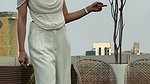 HOTTIE NAUGHTY NEPO SARA ALI KHAN CUTE TEMPTING LOOKS 2 2