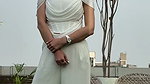 HOTTIE NAUGHTY NEPO SARA ALI KHAN CUTE TEMPTING LOOKS 2 2