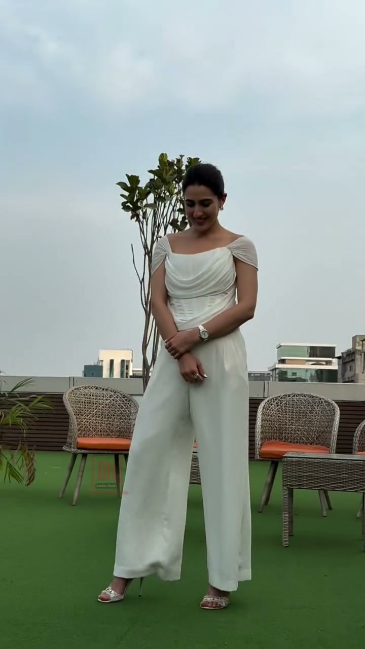 Frame 4