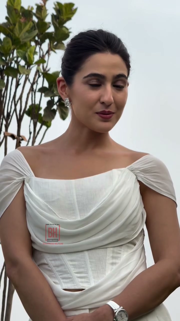 Frame 7