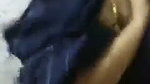HOTWIFE BOLD NAUGHTY STRIP WHILE PLAYS WITH COCK HUBBY RECORDS 2