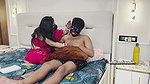 Indian Lisa it was stepmom who let me fuck her after i had a breakup 2