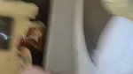 Indian onlyfans model Miss Houdini doggy hardcore Fuck cum on her face 2