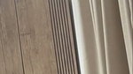 INNOCENT DESI MOM CHANGING SECRETLY RECORDED ~ small clips 2 2
