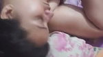 INNOCENT DESI VILLAGE BHABHI NUDE CAPTURED & FUCKED 5 CLIPS 2 1