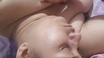 INNOCENT DESI VILLAGE BHABHI NUDE CAPTURED & FUCKED 5 CLIPS 2 1