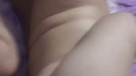 INNOCENT DESI VILLAGE BHABHI NUDE CAPTURED & FUCKED 5 CLIPS 2 1