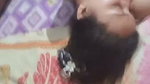 INNOCENT DESI VILLAGE BHABHI NUDE CAPTURED & FUCKED 5 CLIPS 2 1