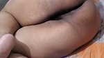 INNOCENT DESI VILLAGE BHABHI NUDE CAPTURED & FUCKED 5 CLIPS 2 2