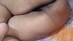 INNOCENT DESI VILLAGE BHABHI NUDE CAPTURED & FUCKED 5 CLIPS 2 2