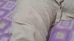 INNOCENT DESI VILLAGE BHABHI NUDE CAPTURED & FUCKED 5 CLIPS 2 3