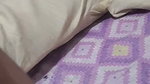 INNOCENT DESI VILLAGE BHABHI NUDE CAPTURED & FUCKED 5 CLIPS 2 3