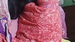 INNOCENT DESI VILLAGE BHABHI NUDE CAPTURED & FUCKED 5 CLIPS 2 4