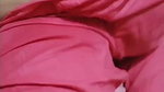 INNOCENT DESI VILLAGE BHABHI NUDE CAPTURED & FUCKED 5 CLIPS 2 4