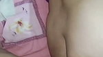 INNOCENT DESI VILLAGE BHABHI NUDE CAPTURED & FUCKED 5 CLIPS 2 4