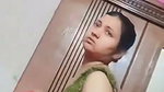 INNOCENT DESI VILLAGE BHABHI NUDE CAPTURED & FUCKED 5 CLIPS 2 5