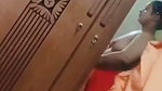 INNOCENT DESI VILLAGE BHABHI NUDE CAPTURED & FUCKED 5 CLIPS 2 5