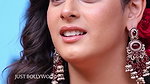 ISHA MALVIYA MESMERIZING LUSTY CLEAVAGE SEXY IN SAREE UUFFF 2