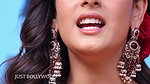 ISHA MALVIYA MESMERIZING LUSTY CLEAVAGE SEXY IN SAREE UUFFF 2