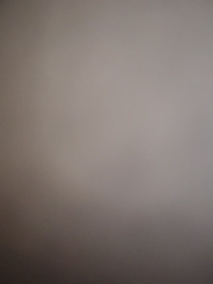 Frame 6